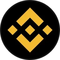 欧e官方版下载