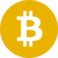 欧e官方版下载