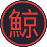 欧e官方版下载