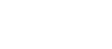 欧e官方版下载